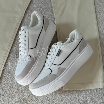 Джинсы Brunello Cucinelli 31081