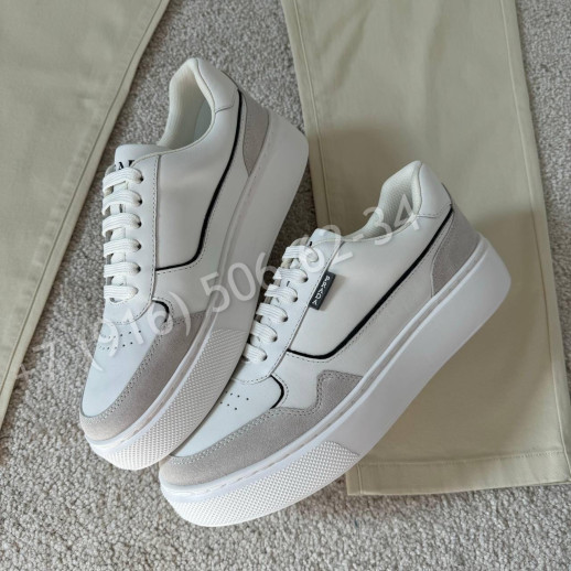 Джинсы Brunello Cucinelli 31081