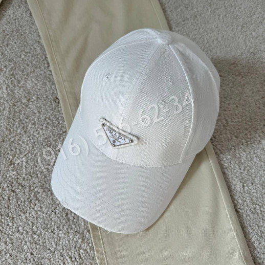 Джинсы Brunello Cucinelli 31081