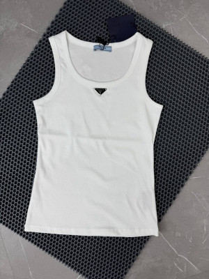 Майка Prada 33236 1