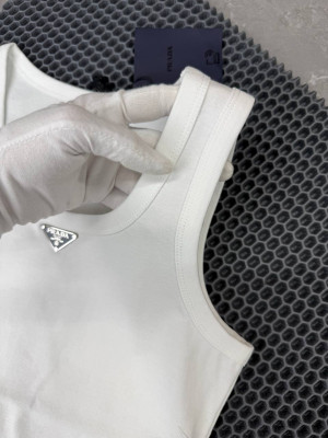 Майка Prada 33236 1