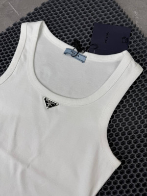 Майка Prada 33236 1