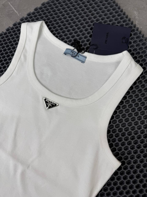 Майка Prada 33236 1