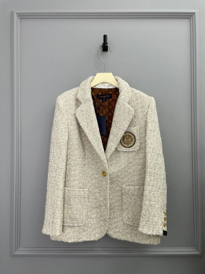 Пиджак Louis Vuitton 11067