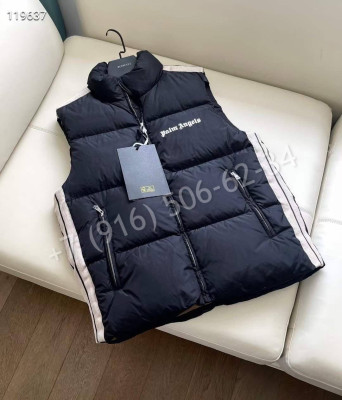 Жилетка Palm Angels 21300