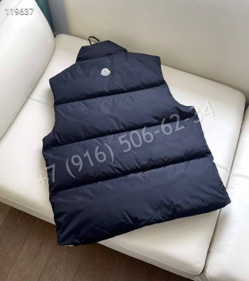 Жилетка Palm Angels 21300