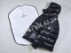 Куртка Moncler 5623 3