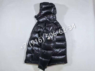 Куртка Moncler 5623 3