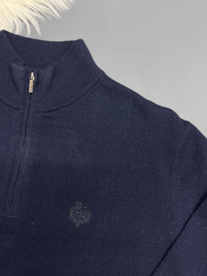 Свитер Loro Piana 23704 4