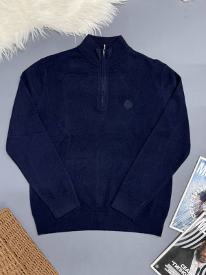 Свитер Loro Piana 23704 4