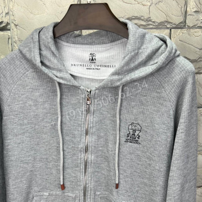 Спортивный костюм Brunello Cucinelli 11167