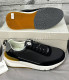 Кроссовки Brunello Cucinelli 31489