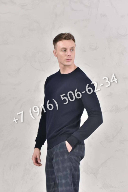 Свитер Loro Piana 21420 7