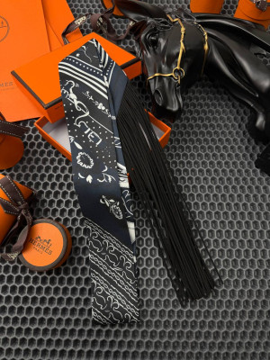 Твилли Hermes 34850 13