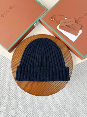 Шапка Loro Piana 6647