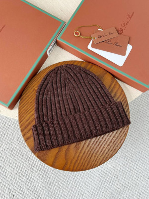 Шапка Loro Piana 6647