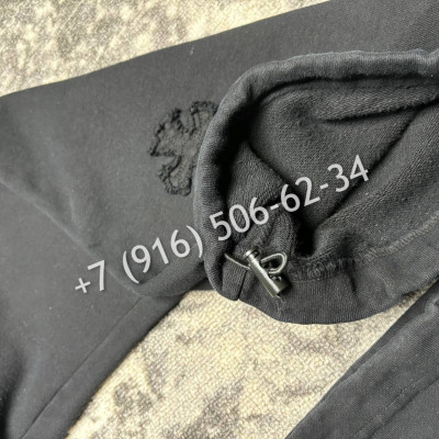 Брюки Chrome Hearts 31107 1