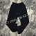 Брюки Chrome Hearts 31107 1