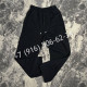 Брюки Chrome Hearts 31107 1