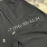 Брюки Chrome Hearts 31107 1