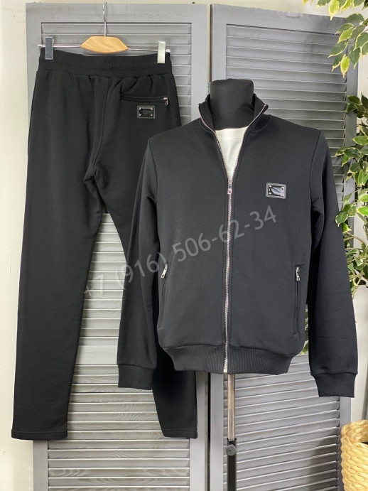 Спортивный костюм Dolce & Gabbana 11474