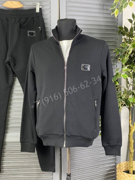 Спортивный костюм Dolce & Gabbana 11474