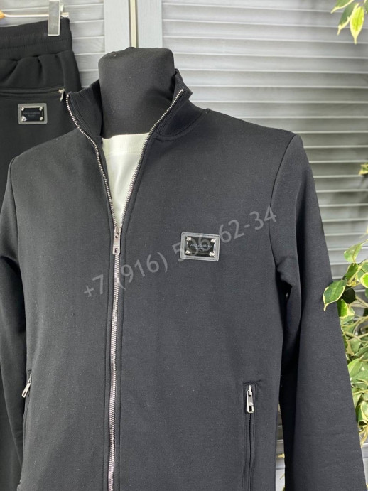 Спортивный костюм Dolce & Gabbana 11474