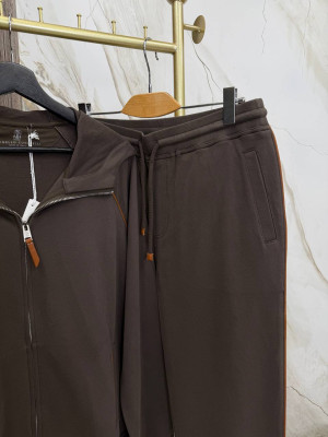 Костюм Brunello Cucinelli 14532 2