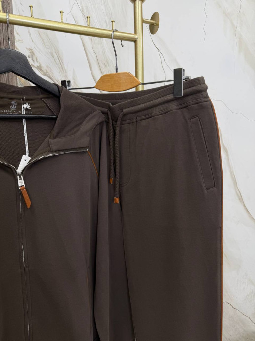 Костюм Brunello Cucinelli 14532 2