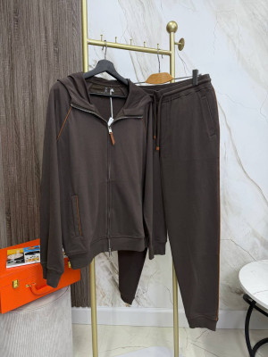 Костюм Brunello Cucinelli 14532 2