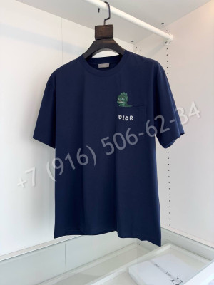 Футболка DIOR 31891