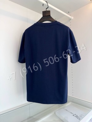 Футболка DIOR 31891