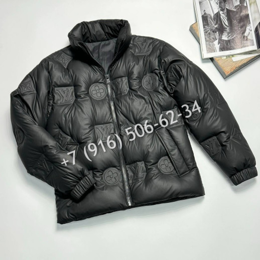 Куртка Louis Vuitton 23169 1