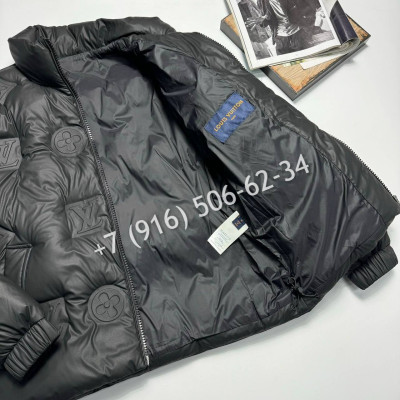 Куртка Louis Vuitton 23169 1