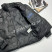 Куртка Louis Vuitton 23169 1