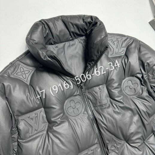 Куртка Louis Vuitton 23169 1