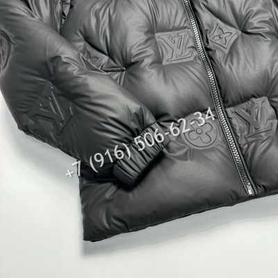 Куртка Louis Vuitton 23169 1
