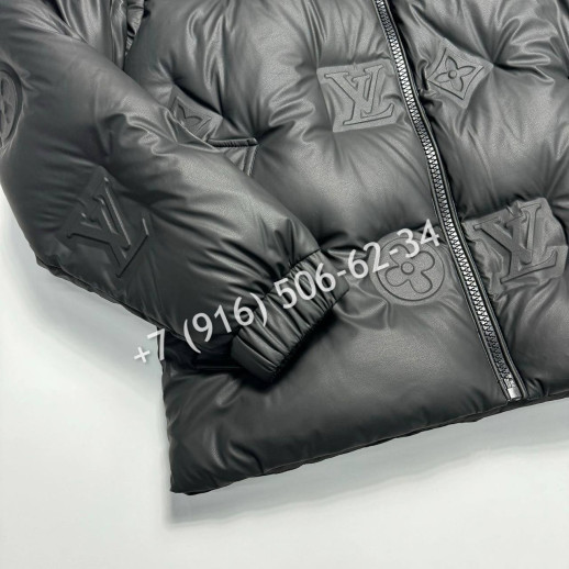 Куртка Louis Vuitton 23169 1