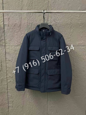 Куртка Zegna 22712 2