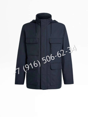Куртка Zegna 22712 2
