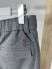 Брюки Brunello Cucinelli 19207 2