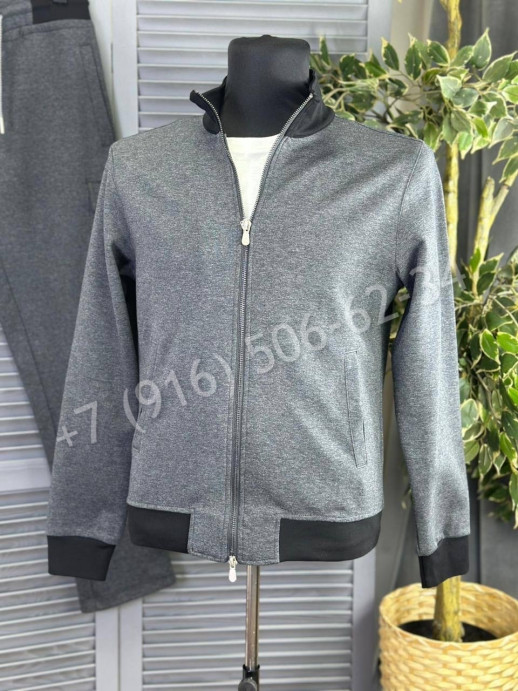 Прогулочный костюм Brunello Cucinelli 22206