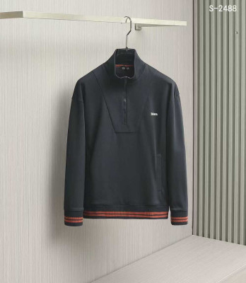 Костюм Zegna 24097 1