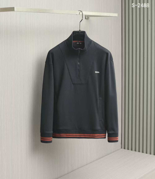 Костюм Zegna 24097 1