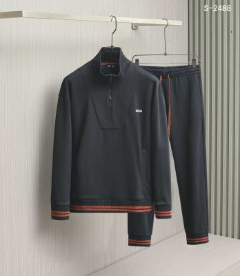 Костюм Zegna 24097 1