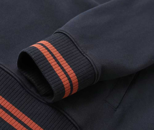 Костюм Zegna 24097 1