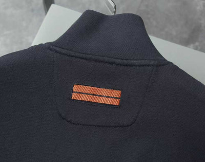 Костюм Zegna 24097 1