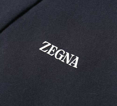 Костюм Zegna 24097 1