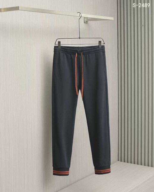 Костюм Zegna 24097 1