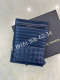 Картхолдер Bottega Veneta 8250 5